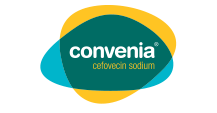 convenia