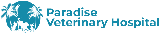 Paradise Veterinary Hospital